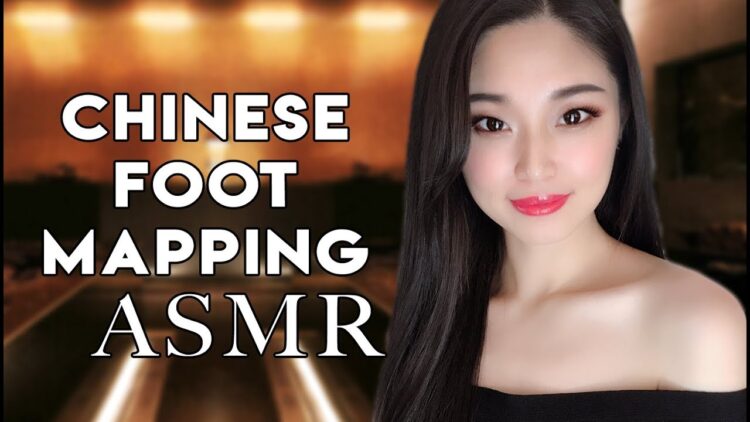latte asmr feet 5