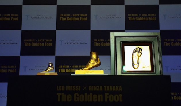 lau messi feet 6