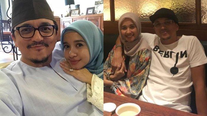 laudya cynthia bella feet 6