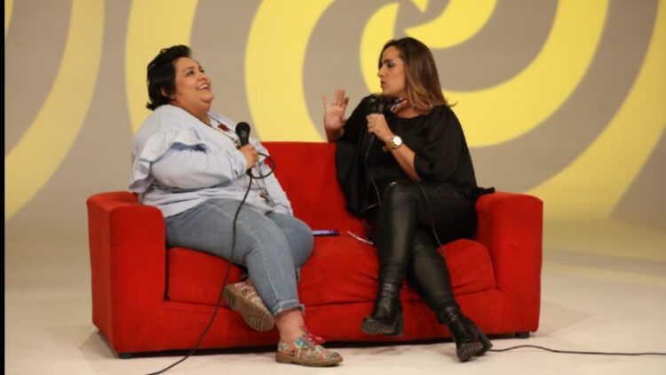 laura agudelo feet 3