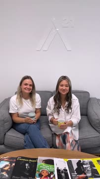 laura angelica rojas hernandez feet 2