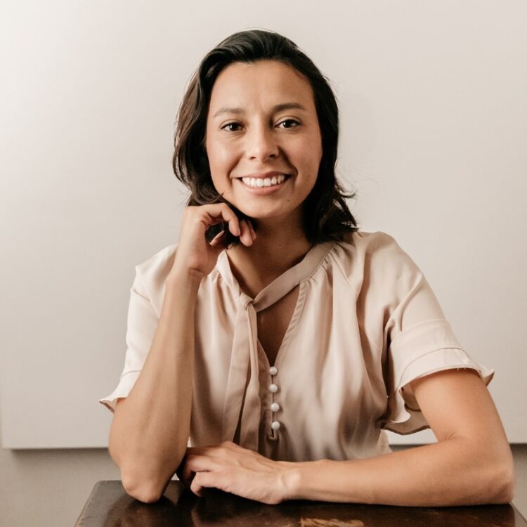 laura angelica rojas hernandez feet