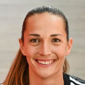 laura anna benkarth feet 4