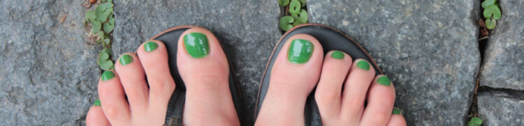 laura azcurra feet 2