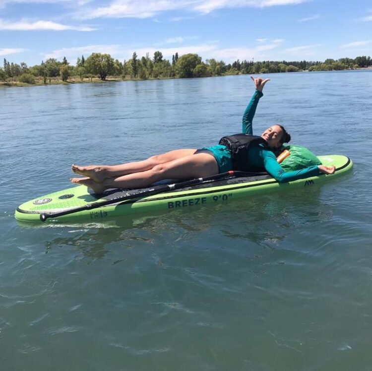 laura azcurra feet 6