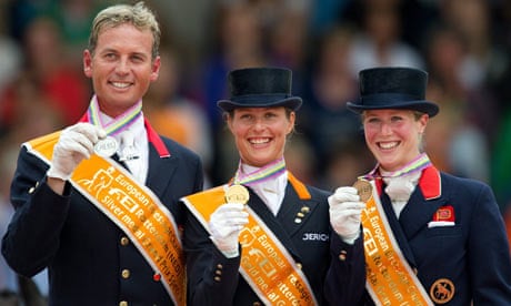 laura bechtolsheimer feet 2