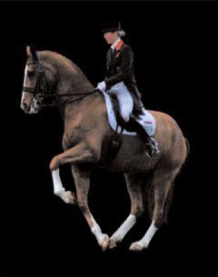 laura bechtolsheimer feet 4