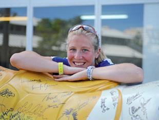 laura bechtolsheimer feet 6