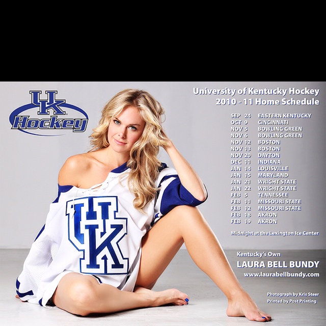 laura bell bundy feet 1