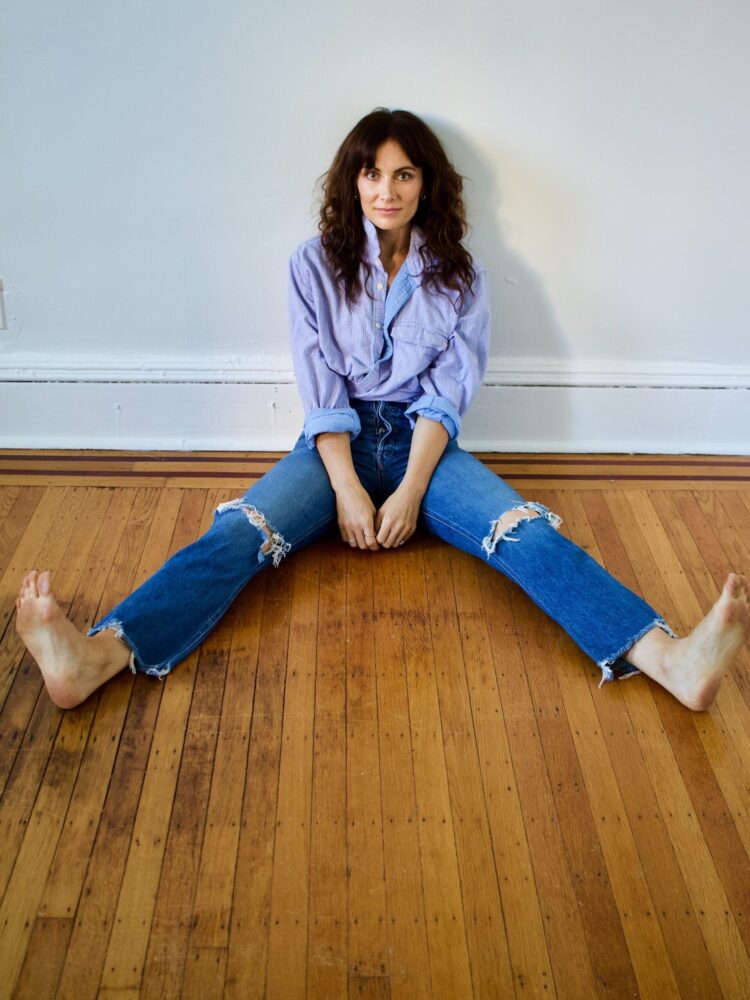 laura benanti feet 2 scaled