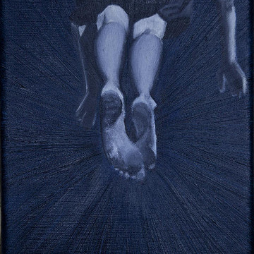 laura benavides feet 2