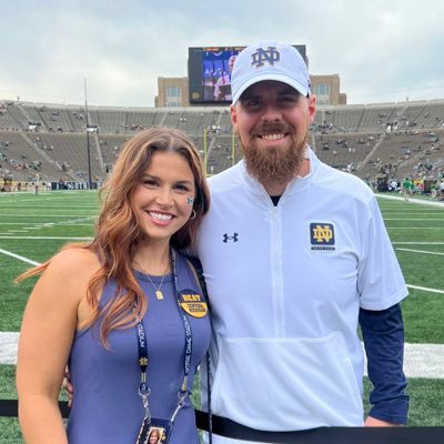 laura beth roberts feet 1