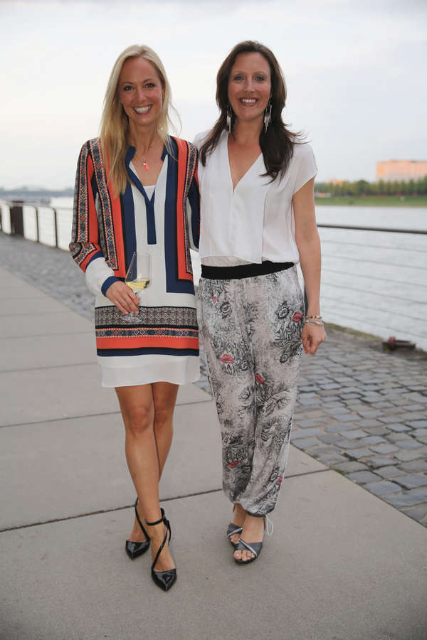 laura bieling feet 5