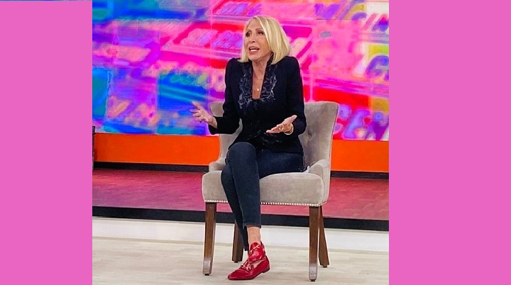 laura bozzo feet 6