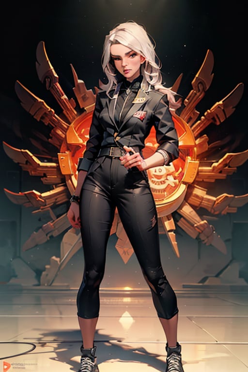 laura brouwers feet 6