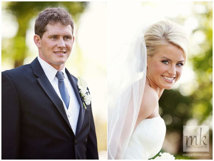 laura browning grant feet 1