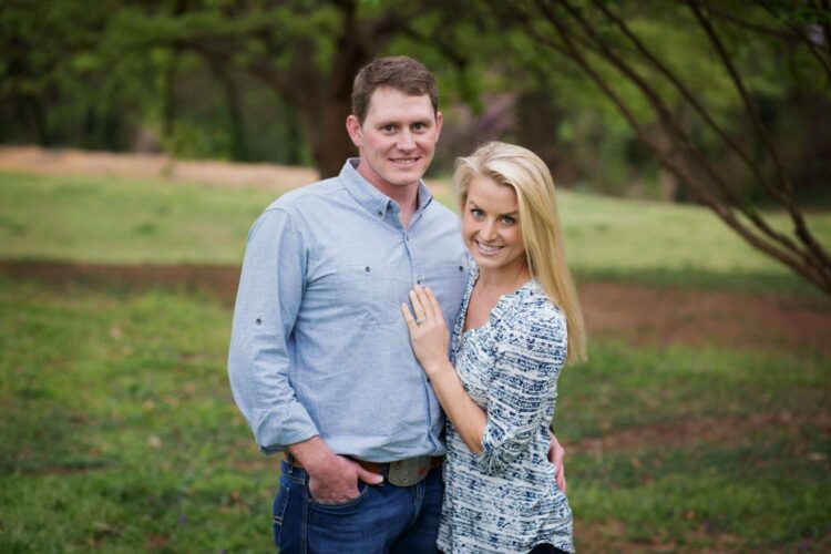 laura browning grant feet 2