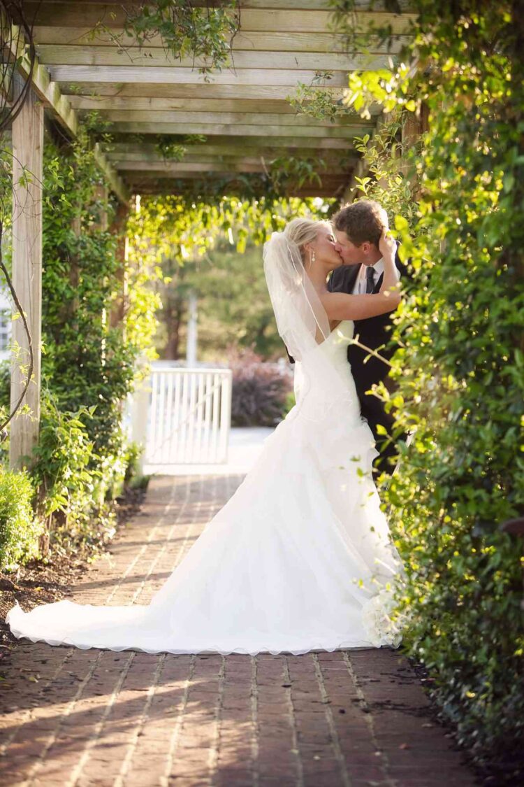 laura browning grant feet 4