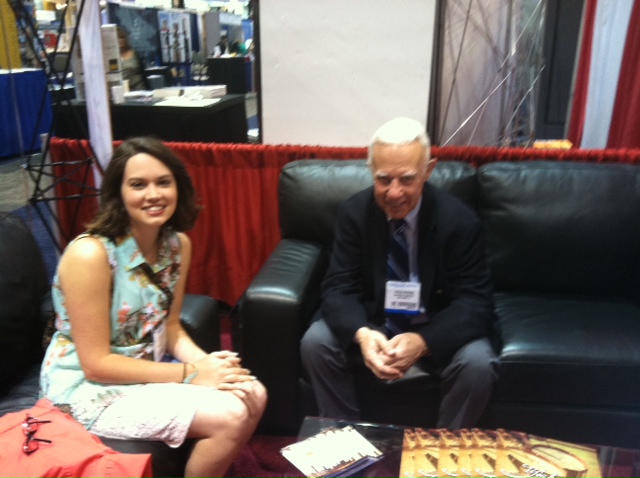 laura browning grant feet 6