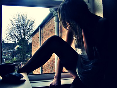 laura budryte feet 3