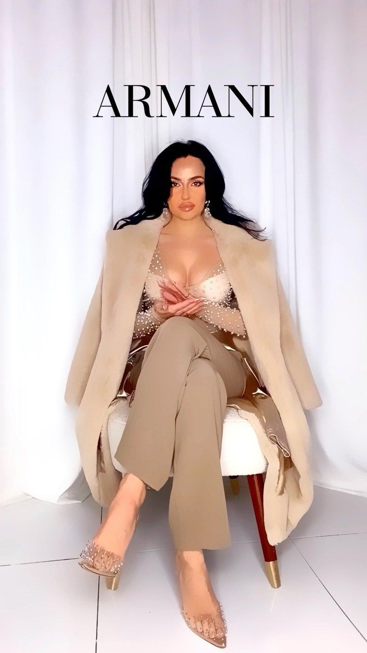 laura budryte feet 4