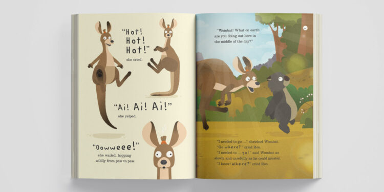 laura bunting feet 2