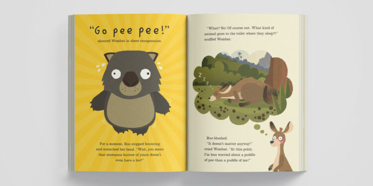 laura bunting feet 5