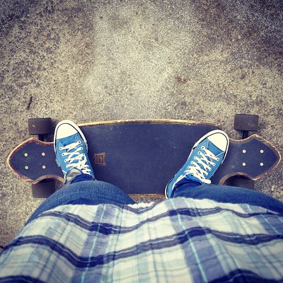 laura bustamante feet 2