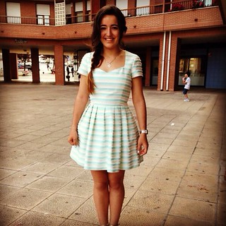 laura bustamante feet 4