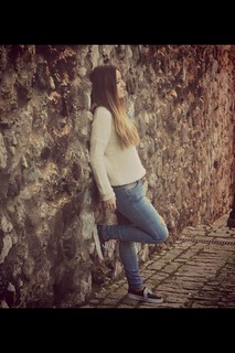 laura bustamante feet 5