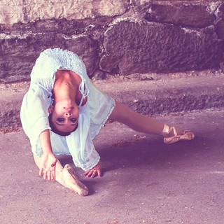 laura cardenes feet 3