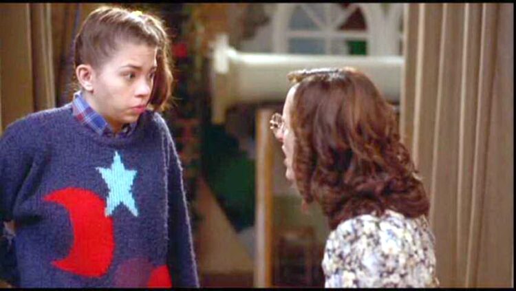 laura carswell feet 6