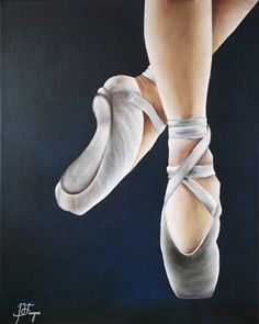 laura castellanos feet 5