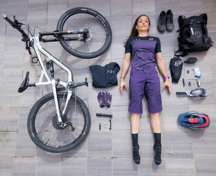 laura celdran subiela feet 4