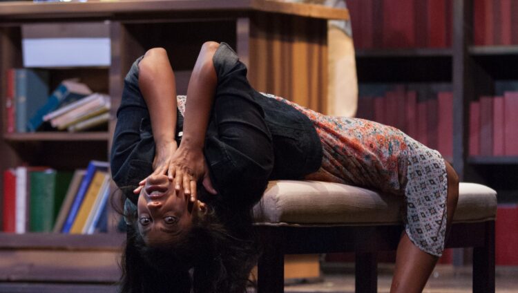 laura censabella feet 3