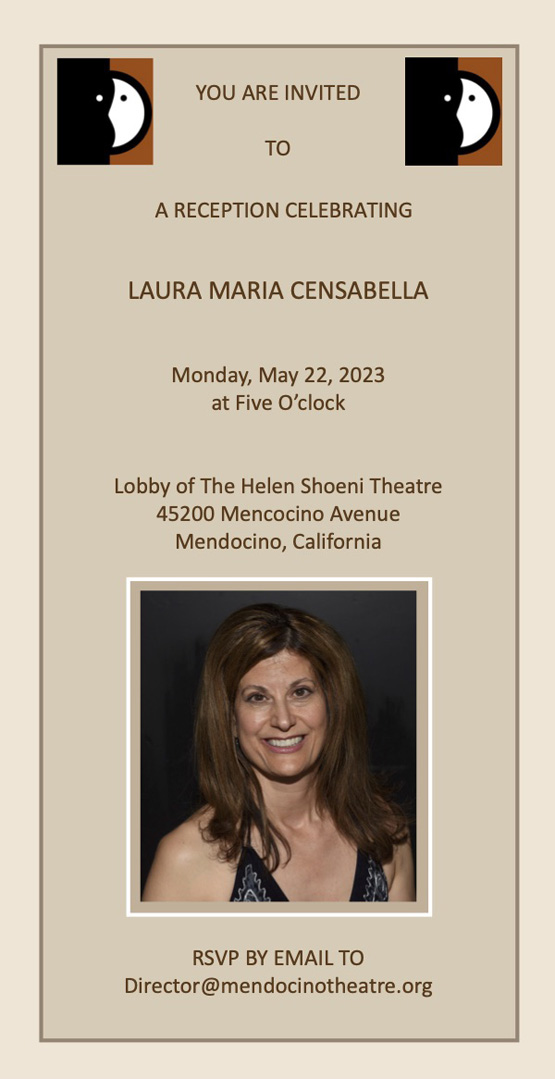 laura censabella feet 4