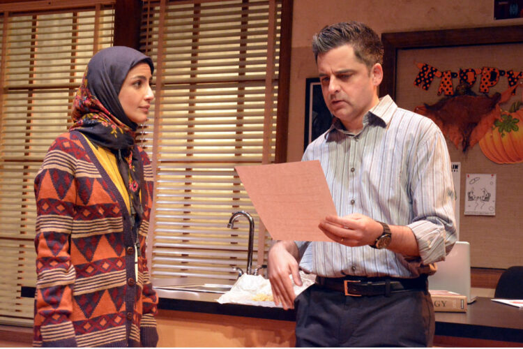 laura censabella feet 5