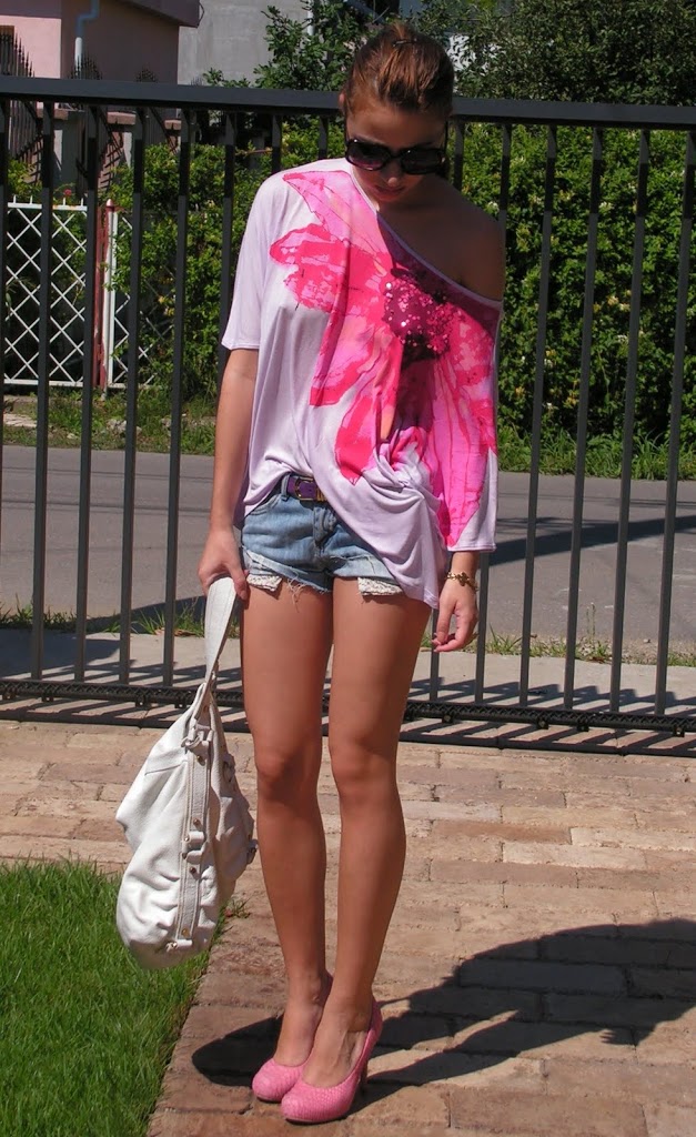 laura charaba feet 2