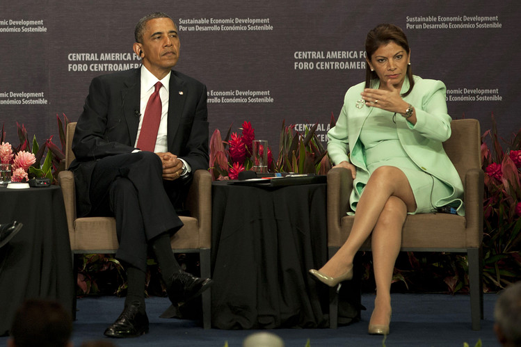 laura chinchilla feet 2