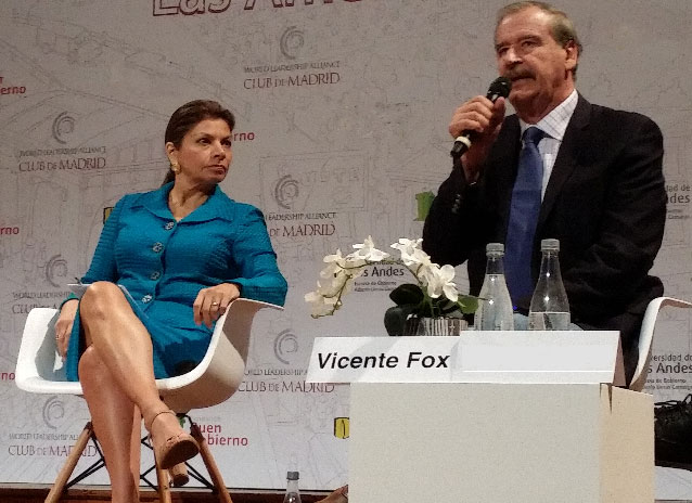 laura chinchilla feet 5