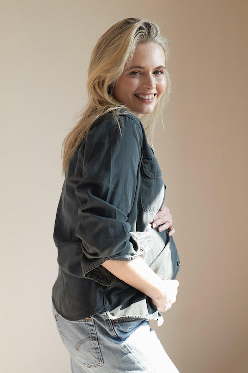 laura coleman feet 2