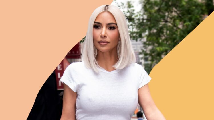 laura cremaschi feet 6