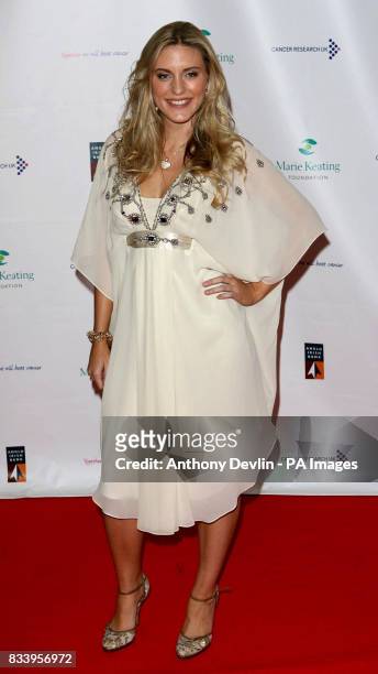 laura critchley feet 1