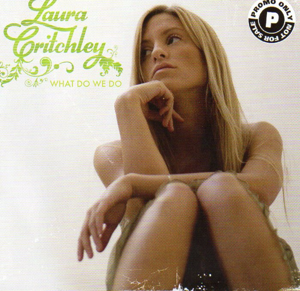 laura critchley feet 2