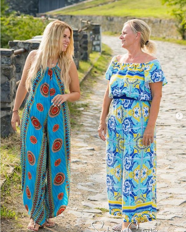 laura cserpes feet 5