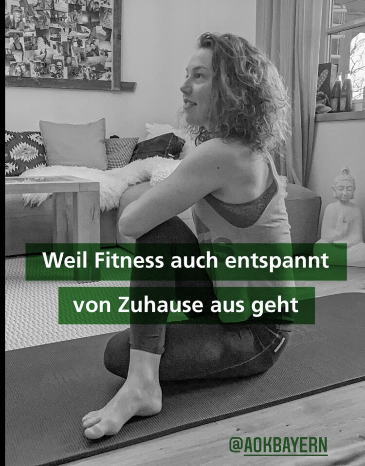 laura dahlmeier feet 2