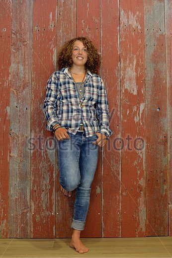 laura dahlmeier feet 3