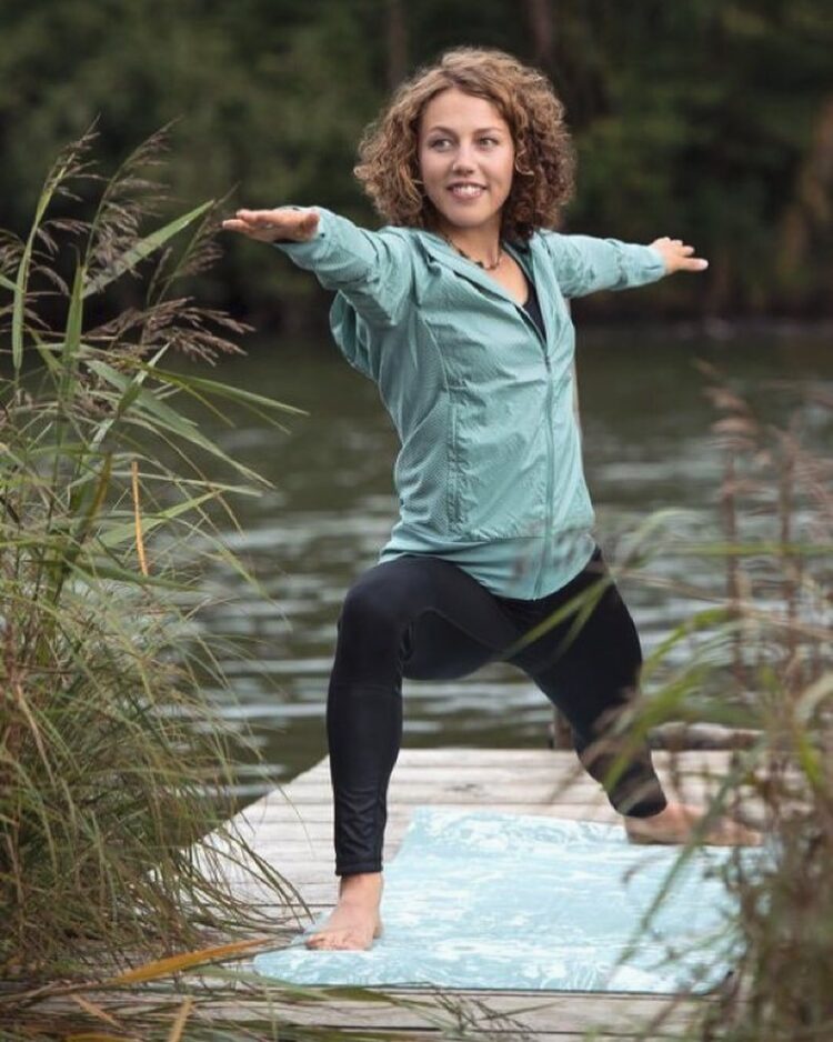 laura dahlmeier feet 4