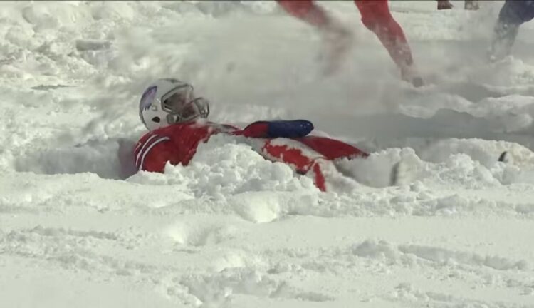 laura dalpini feet 4