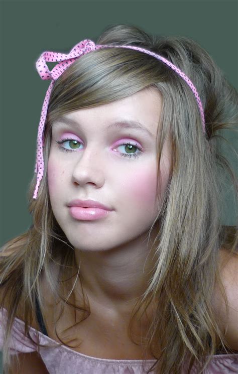 laura daniela henao feet 2